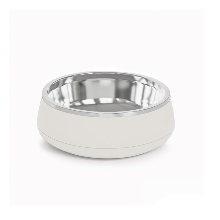 304 Stainless Steel Dog Bowl