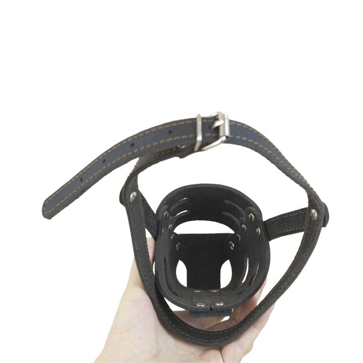 product-720-720 product-720-720