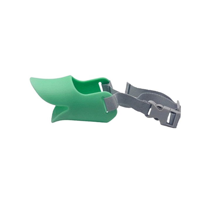 product-720-720 product-720-720