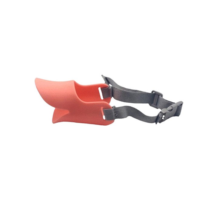 product-720-720 product-720-720