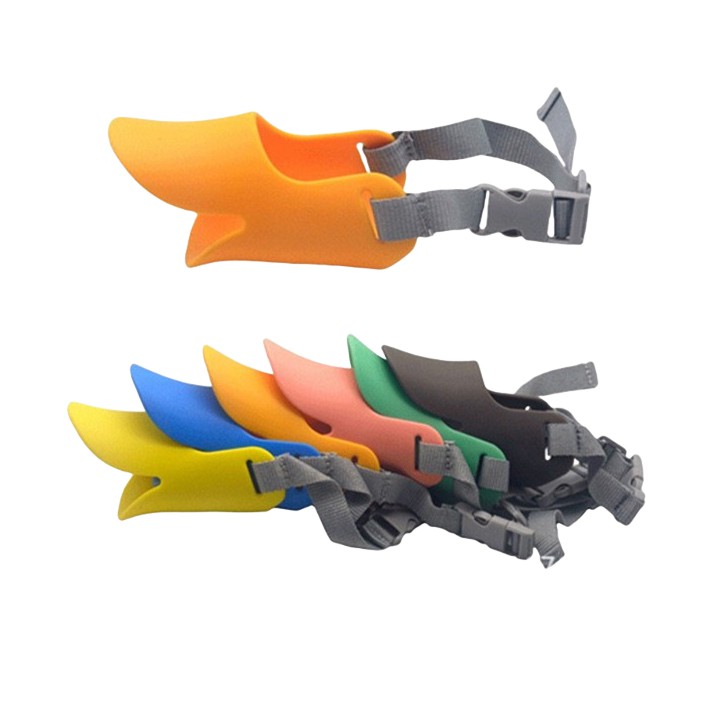 product-720-720 product-720-720