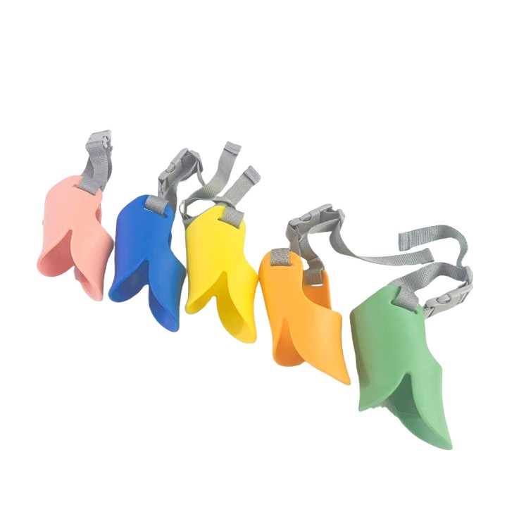 product-720-720 product-720-720