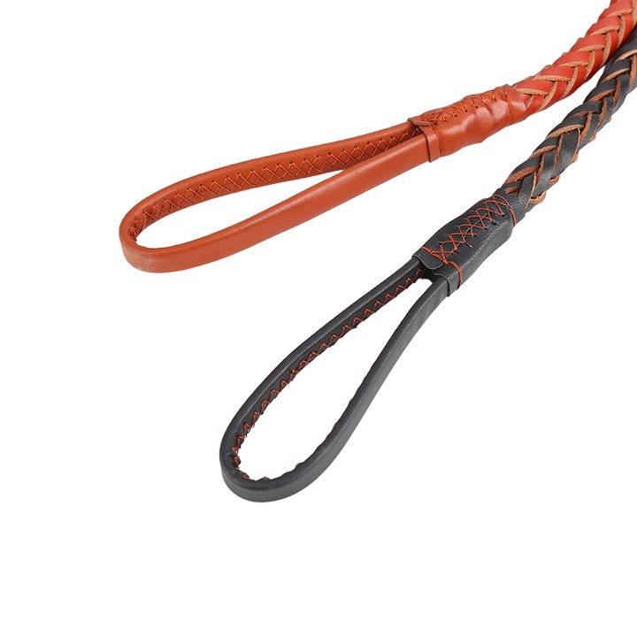 product-720-720 product-720-720