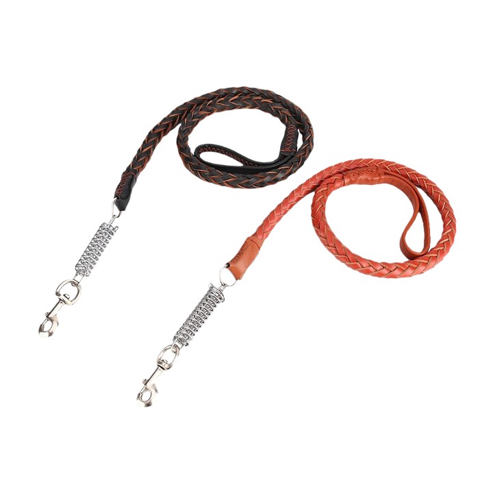 product-720-720 product-720-720