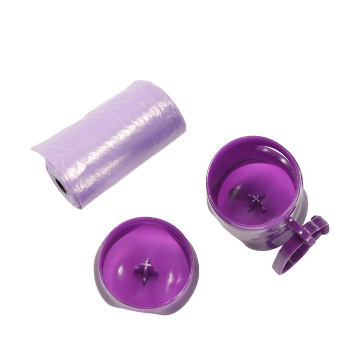 product-720-720 product-720-720