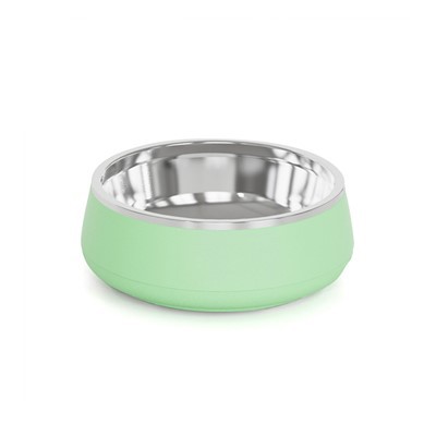 304 kjæledyrskåler i rustfritt stål